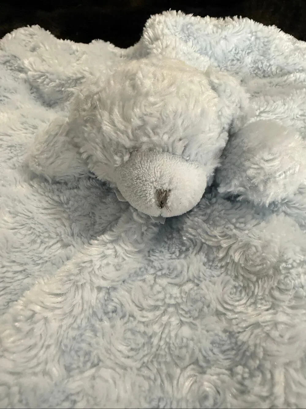Blankets & Beyond used gently good